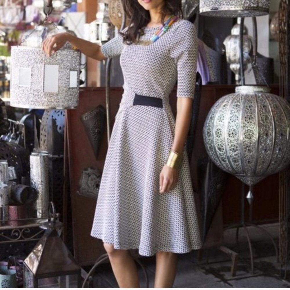 Shabby Apple dress size 4